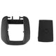 Acabamento ancoragem ISOFIX BMW Série 1 F20 52207118674 - imagem 2