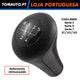 Alavanca 5 Velocidades BMW - 25111434495 - imagem 1