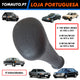Alavanca 5 Velocidades Mercedes C E S 190 W201 W202 W123 W124 W126 - imagem 1