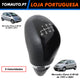 Alavanca de velocidades para Mercedes classe A W168 W169 - imagem 1