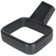 Alca de ajuste do assento dianteiro A1699190661 Mercedes A B W169 W245 - imagem 2