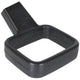 Alca de ajuste do assento dianteiro esquerdo A1699190561 Mercedes A B W169 W245 - imagem 2