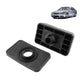 Almofada de elevacao Mercedes C W203 - imagem 2