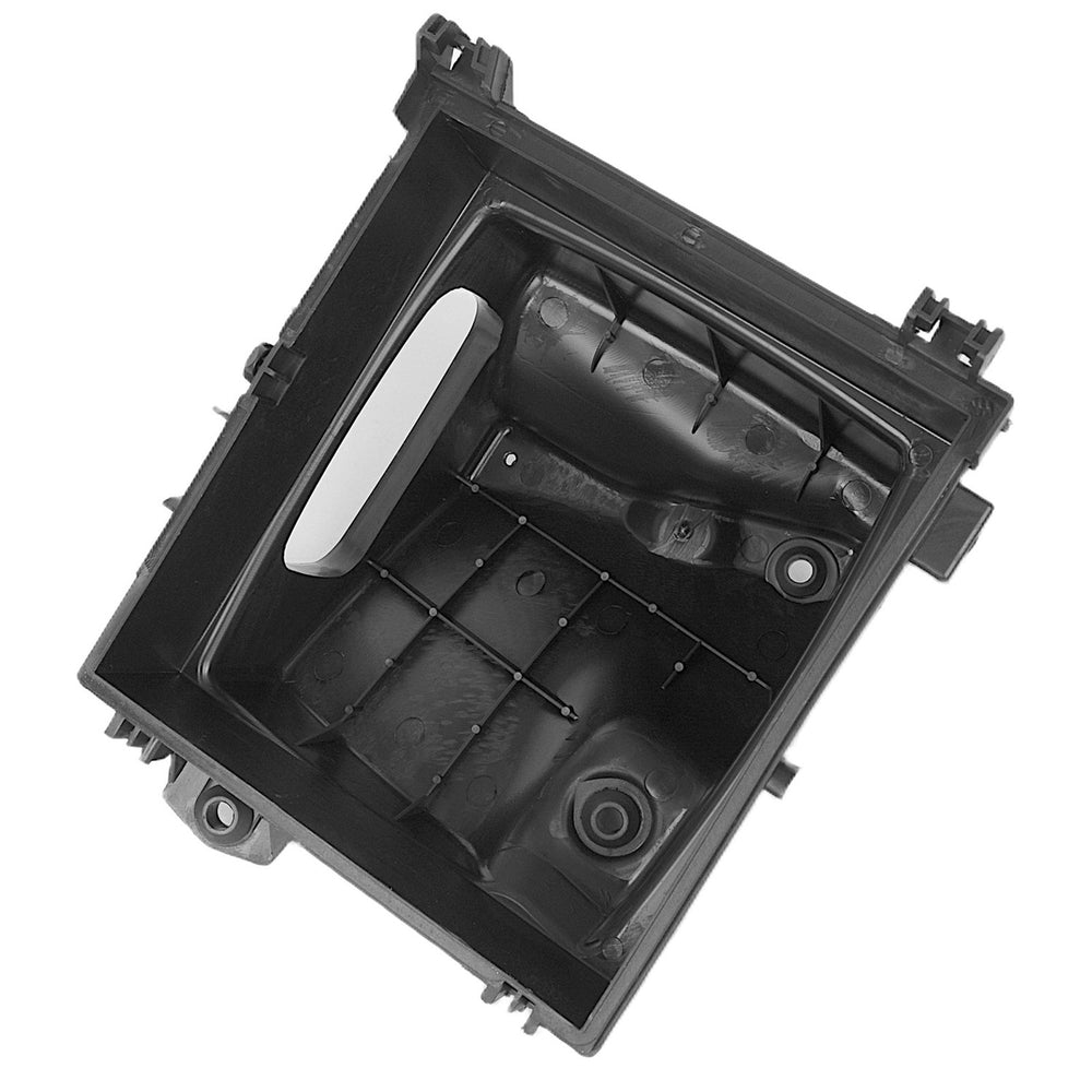 Alojamento Filtro Ar JEEP Grand Cherokee IV WK2 68084276AA