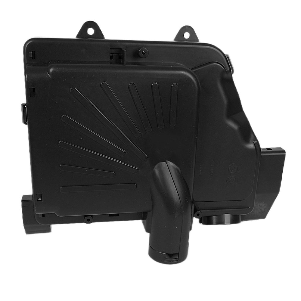 Alojamento unidade eletronica VOLVO S60 II 31439651