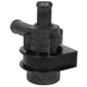 Bomba elétrica de refrigeração Seat Altea XL 5P5 5P8 1K0965561J - imagem 6