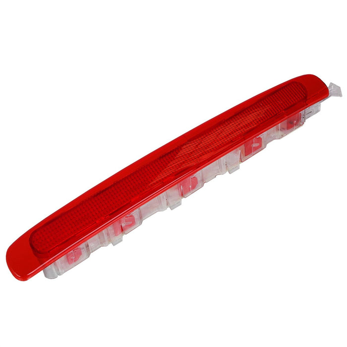 Altea XL 5P5 5P8 farolim stop elevado SEAT traseiro
