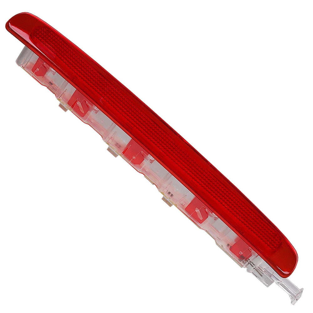 Altea XL 5P5 5P8 terceiro stop SEAT 5P8945097A