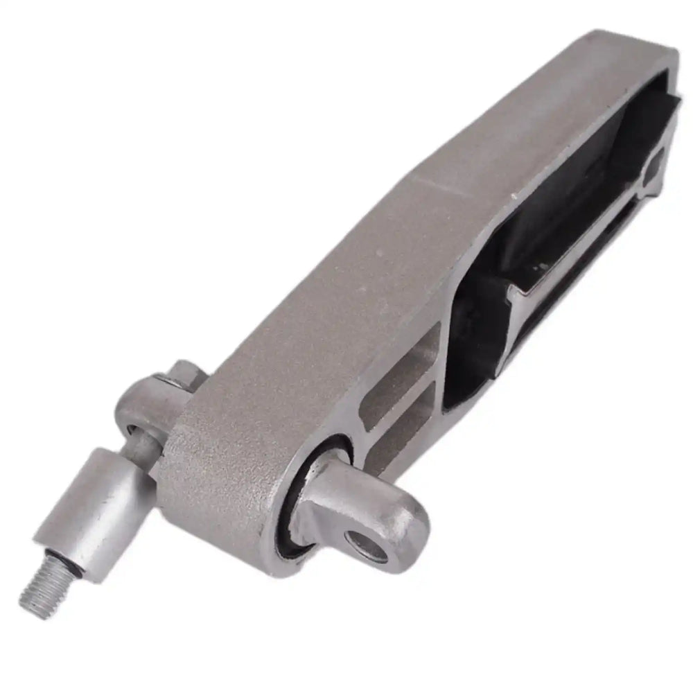 Apoio direito do motor para VOLVO S60 S90 V60 V90 XC60 e XC90 referência OEM 32298950