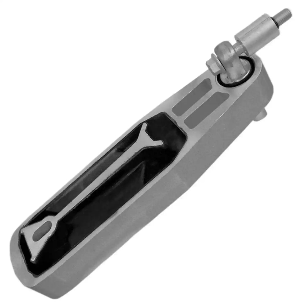Apoio superior direito do motor para VOLVO S60 S90 V60 V90 XC60 e XC90 referência 32298950