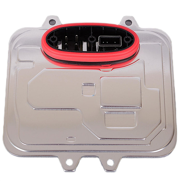 Astra J unidade alimentacao xenon OPEL 13278005