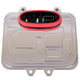 Astra J unidade alimentacao xenon OPEL 13278005 - imagem 1