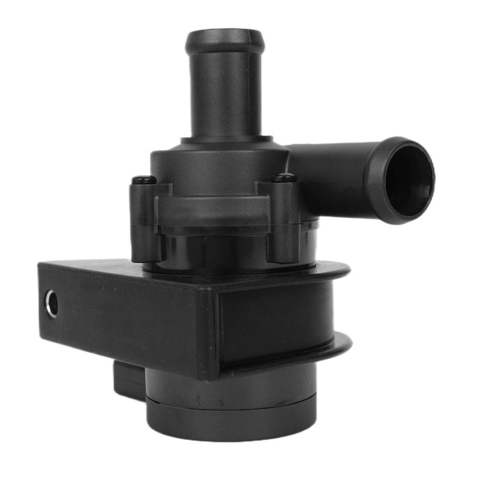 AUDI A1 Sportback 8XA 8XF bomba água auxiliar 1K0965561F