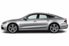 A7