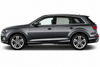 Q7