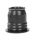 Avensis verso Juntas tampa motor TOYOTA Avensis T25 11176-51010 - imagem 4