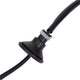 Aveo interruptor tampa mala CHEVROLET Captiva 96940890 - imagem 3