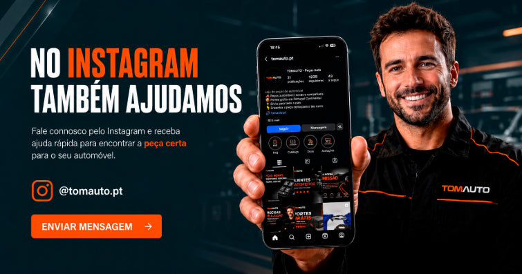 Promotion 1