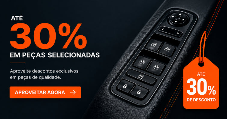 Promotion 2
