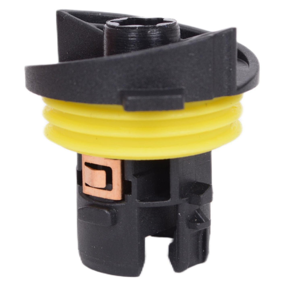 Base lampada PEUGEOT 3008-I-6216F6