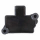 Bloco da suspensão pneumática Mercedes Classe R W251 A2513200158 - imagem 3