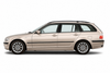 3 Touring (E46)