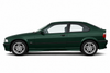 3 Compact (E36)