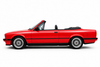 3 Cabrio (E30)