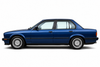 3 Sedan (E30)