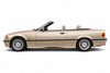 3 Cabrio (E36)