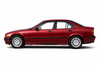 3 Sedan (E36)