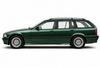 3 Touring (E36)