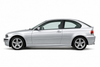 3 Compact (E46)
