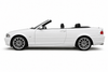 3 Cabrio (E46)