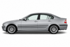 3 Sedan (E46)