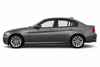 3 Sedan (E90)