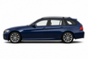 3 Touring (E91)