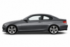 3 Coupé (E92)