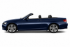 3 Cabrio (E93)