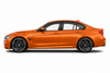 3 Sedan (F30 / F80)