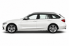 3 Touring (F31)
