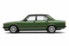 5 Sedan (E28)