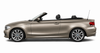 BMW 1 Cabrio (E88)