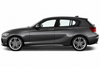 BMW Série 1