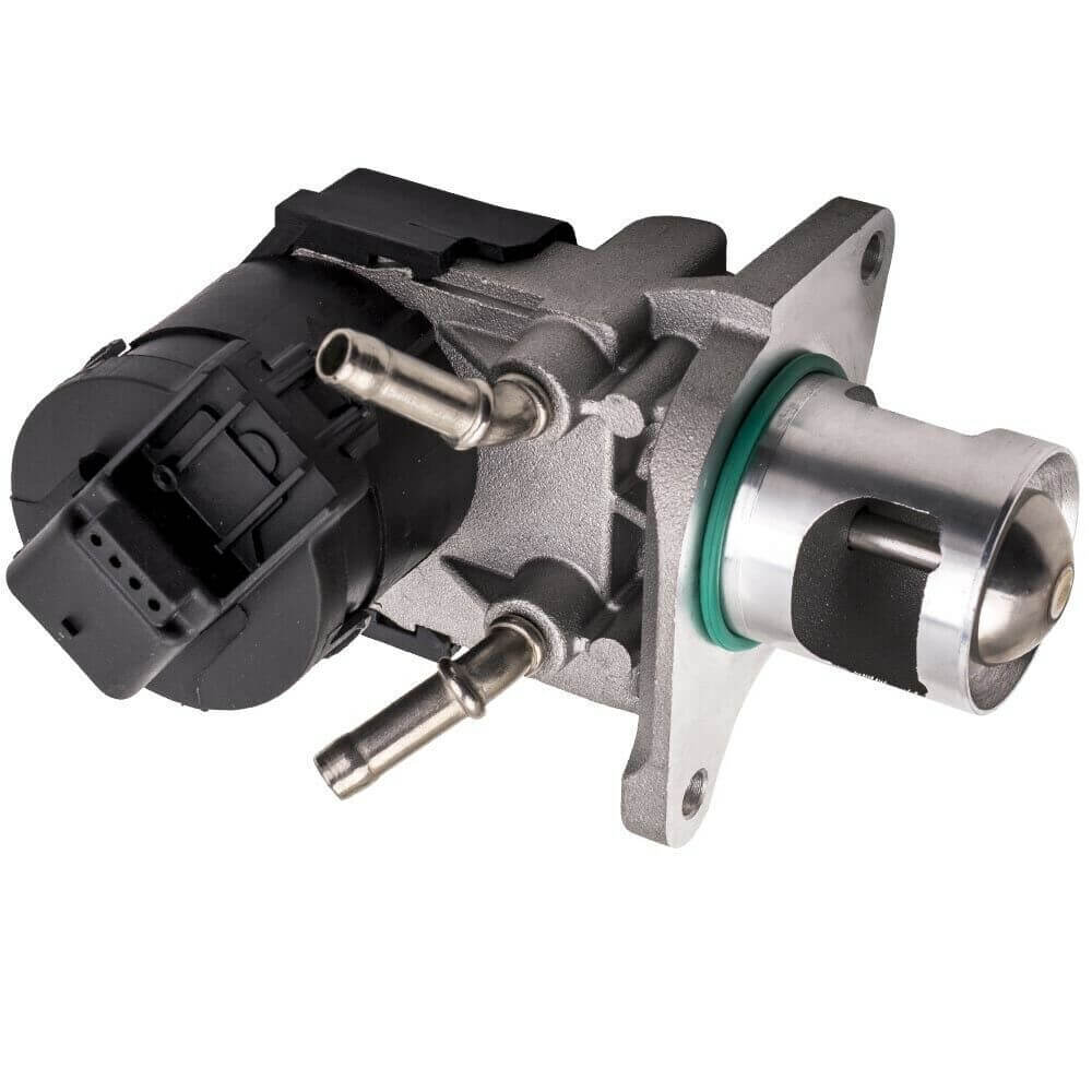 Válvula EGR BMW 1, 2, 3, 4, 5, 6, 7, X1, X3, X4, X5, X6 | TOMAUTO