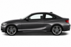 BMW Série 2
