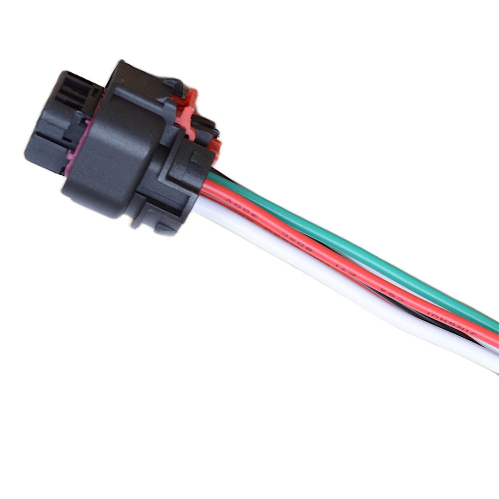 BMW Serie 3 G20 G28 G80 ficha farol 61136992166