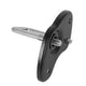 BMW Série 3 Touring G21 batente fechadura capô 51237473707 - imagem 3