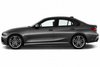 BMW Série 3