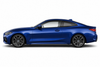 BMW Série 4